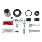 FRENKIT Reparatursatz, Bremssattel