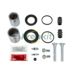 FRENKIT Reparatursatz, Bremssattel