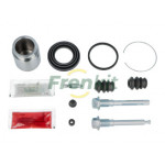 FRENKIT Reparatursatz, Bremssattel