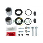 FRENKIT Reparatursatz, Bremssattel