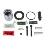 FRENKIT Reparatursatz, Bremssattel