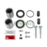 FRENKIT Reparatursatz, Bremssattel