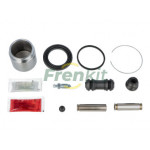 FRENKIT Reparatursatz, Bremssattel