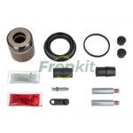 FRENKIT Reparatursatz, Bremssattel