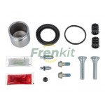 FRENKIT Reparatursatz, Bremssattel