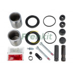 FRENKIT Reparatursatz, Bremssattel
