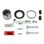 FRENKIT Reparatursatz, Bremssattel