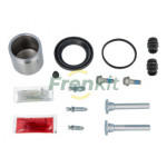 FRENKIT Reparatursatz, Bremssattel