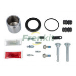 FRENKIT Reparatursatz, Bremssattel