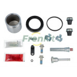 FRENKIT Reparatursatz, Bremssattel