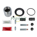 FRENKIT Reparatursatz, Bremssattel