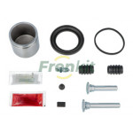 FRENKIT Reparatursatz, Bremssattel