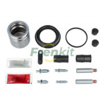 FRENKIT Reparatursatz, Bremssattel