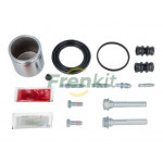 FRENKIT Reparatursatz, Bremssattel