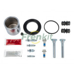 FRENKIT Reparatursatz, Bremssattel