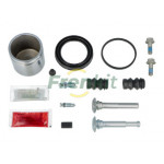 FRENKIT Reparatursatz, Bremssattel