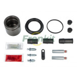 FRENKIT Reparatursatz, Bremssattel