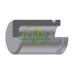 FRENKIT Kolben, Bremssattel