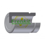 FRENKIT Kolben, Bremssattel