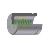 FRENKIT Kolben, Bremssattel