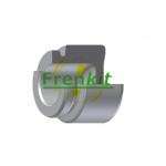 FRENKIT Kolben, Bremssattel
