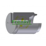 FRENKIT Kolben, Bremssattel