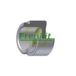 FRENKIT Kolben, Bremssattel