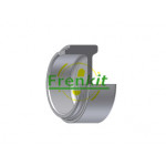 FRENKIT Kolben, Bremssattel