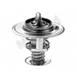 MOTORAD Thermostat, Kühlmittel