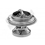 MOTORAD Thermostat, Kühlmittel