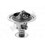 MOTORAD Thermostat, Kühlmittel