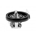 MOTORAD Thermostat, Kühlmittel