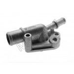 MOTORAD Thermostat, Kühlmittel