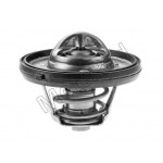 MOTORAD Thermostat, Kühlmittel