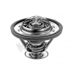 MOTORAD Thermostat, Kühlmittel