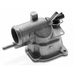 MOTORAD Thermostat, Kühlmittel