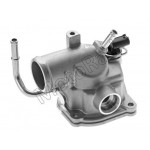 MOTORAD Thermostat, Kühlmittel