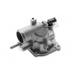 MOTORAD Thermostat, Kühlmittel