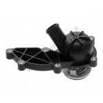 MOTORAD Thermostat, Kühlmittel