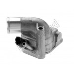 MOTORAD Thermostat, Kühlmittel