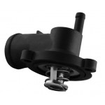 MOTORAD Thermostat, Kühlmittel