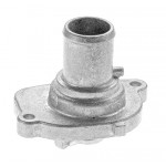 MOTORAD Thermostat, Kühlmittel