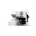 MOTORAD Thermostat, Kühlmittel
