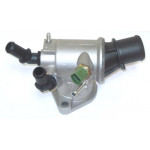 MOTORAD Thermostat, Kühlmittel