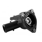 MOTORAD Thermostat, Kühlmittel
