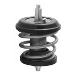 MOTORAD Thermostat, Kühlmittel