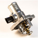 MOTORAD Thermostat, Kühlmittel