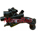 MOTORAD Thermostat, Kühlmittel