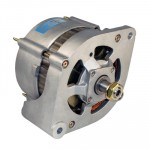 PRESTOLITE ELECTRIC Generator