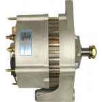 PRESTOLITE ELECTRIC Generator
